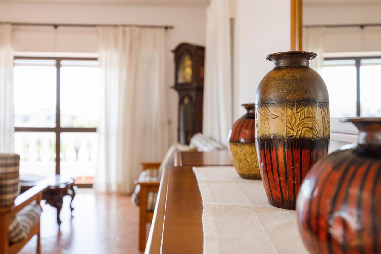 Casa Atlantico Nº1 Apartman Lagos Kültér fotó