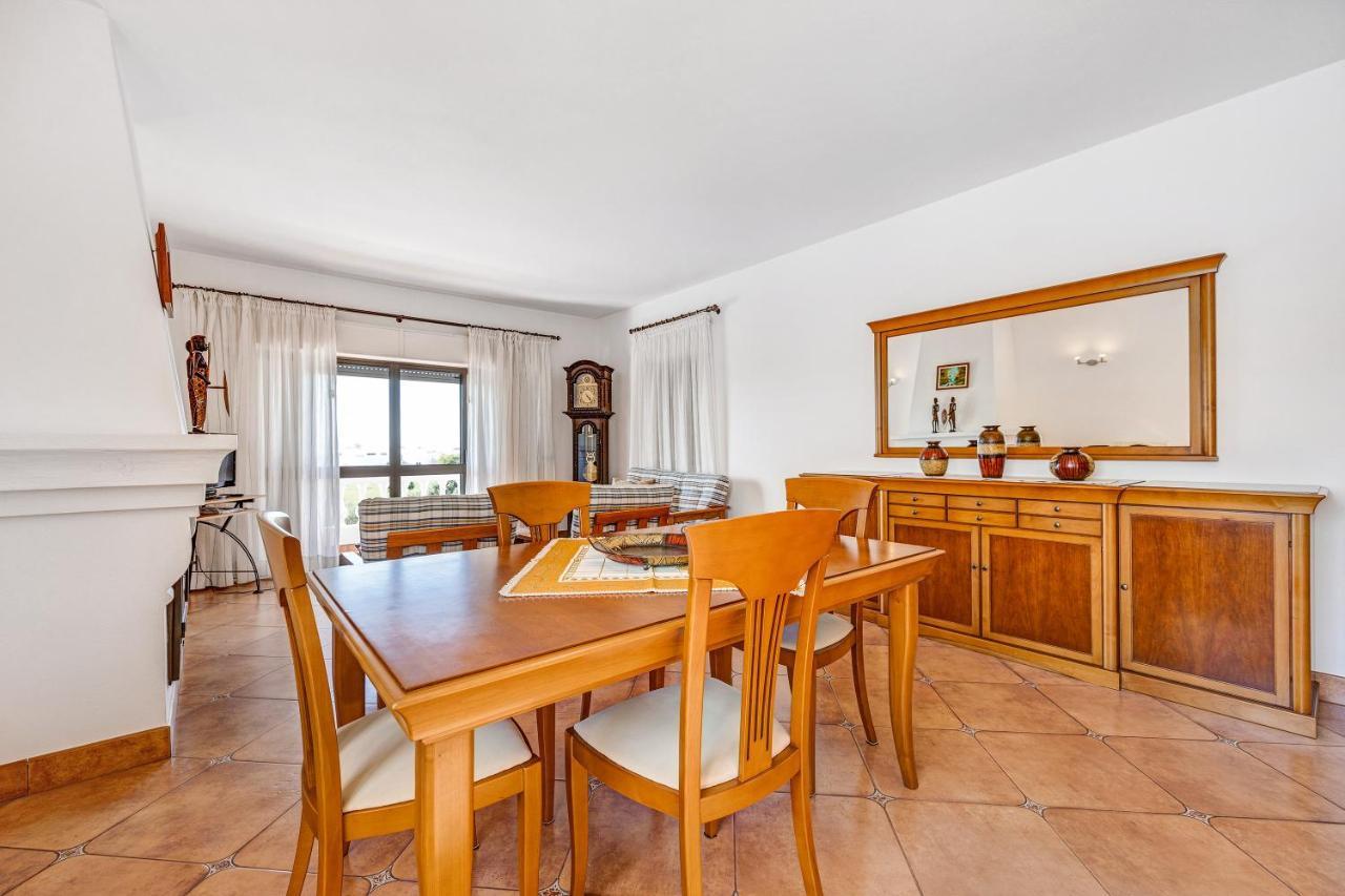 Casa Atlantico Nº1 Apartman Lagos Kültér fotó
