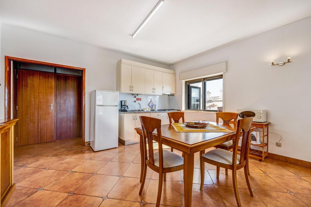 Casa Atlantico Nº1 Apartman Lagos Kültér fotó